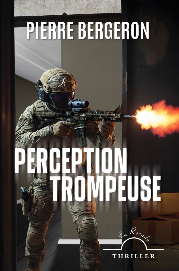 C1-Perception trompeuse