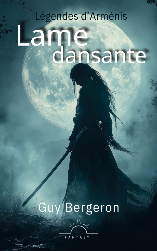 Lame dansante-finale-5 X8