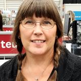 Mylene-Gilbert-Dumas-Salon-du-livre-de-lEstrie-2023-3