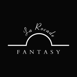 fantasy white-01