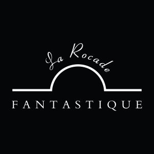 fantastique white-01