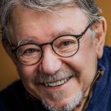 François Guilbault-sans crédits-(4 x 5 po) (1)