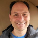 Guy-BergeronHélico (3) (002)