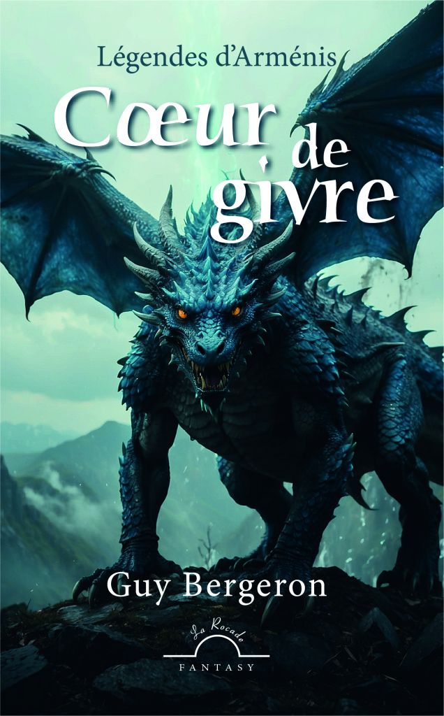coeur de givre cover final (002)
