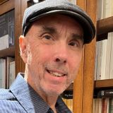 6f1064ee-29e2-48a3-b51f-8c03f6553ae5