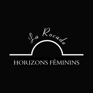 HORIZONS FÉMININS-site web-blanc sur noir-VF-HD (1)