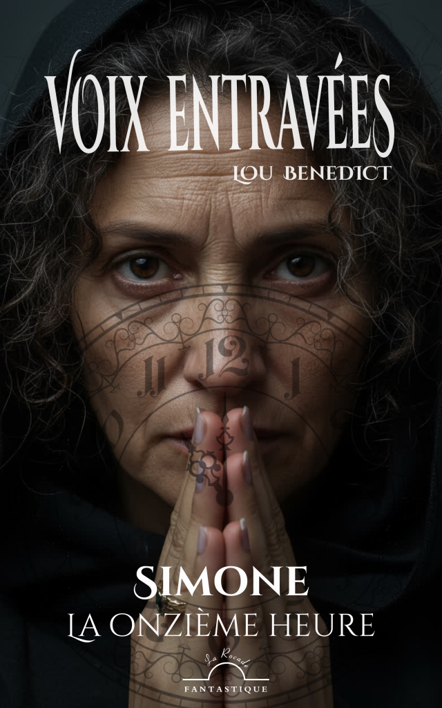 Simone-gros titre