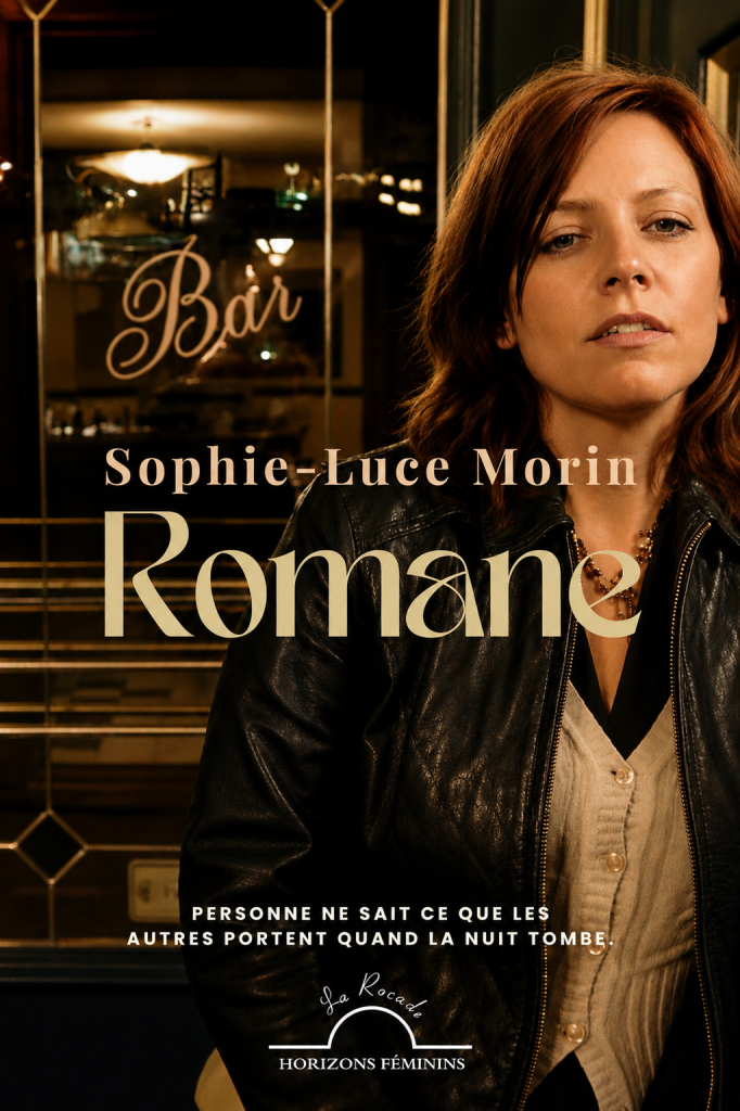 C1_Romane_final_kdp (002)